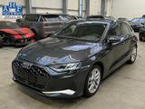 Audi A3 35 TFSI Sportback Advanced ACC R-KAM SHZG