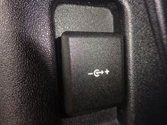 Fahrzeugbild-Thumbnail