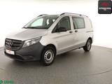 Mercedes-Benz Vito 114 CDI 4M MIXTO AUTOMATIK,KLIMA,DACHRELING - Mercedes-Benz Vito: Mixto
