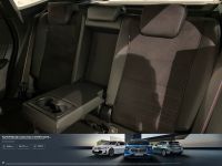 BMW X1 - Vorschau Bild 15