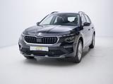 Skoda Kamiq Tour 1,0 TSI 85 kW DSG*AHK*MFL*CarPlay - Skoda Neuwagen in Berlin