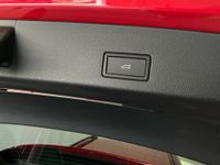 Volkswagen Golf - Vorschau Bild 21