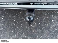 Volkswagen Golf - Vorschau Bild 10
