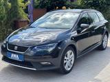 Seat Leon ST 1.4 TSI 92kW Start&Stop Xcellence Xc... - Seat Leon: 1.9