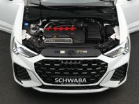 Audi RSQ3 - Vorschau Bild 29