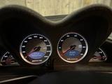 Mercedes-Benz SL 55 AMG 19 Zoll - CarPlay - grosse Inspektion - Mercedes-Benz SL 55 AMG aus 2002