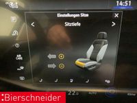 Volkswagen Touareg - Vorschau Bild 24