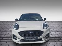 Ford Puma - Vorschau Bild 3