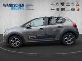 Citroën C3 C-Series PT 83 Navi+SHZ+PDC+Klimaautomatik+LE - Citroën C3 Gebrauchtwagen in Bremen