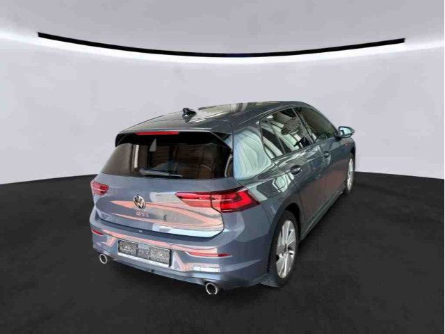Volkswagen Golf - Bild 4