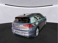 Volkswagen Golf - Vorschau Bild 4