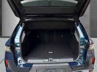 Opel Grandland (X) - Vorschau Bild 5