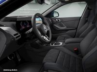BMW 220 Gran Coupé - Vorschau Bild 5