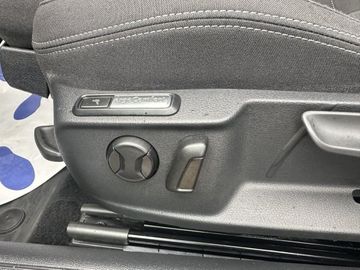 Volkswagen Passat Variant - 9