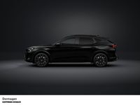 Cupra Formentor - Vorschau Bild 3