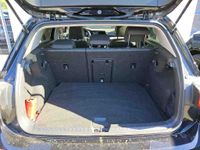 Volkswagen Golf - Vorschau Bild 10