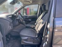 Ford Grand Tour:1.5 TDCi GR.Tit.NUR AN GEWERBE/EXPORT - Image