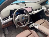 BMW X1 - Vorschau Bild 4