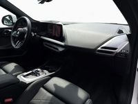 BMW 220 Gran Coupé - Vorschau Bild 13