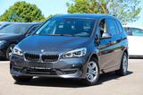 BMW 218 i Gran Tourer Advantage *ANHÄNGERKUPPLUNG* - BMW 218 aus 2022