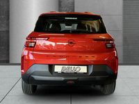 Opel Frontera - Vorschau Bild 6