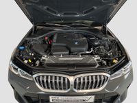 BMW 330 - Vorschau Bild 15