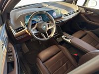 BMW 218 Active Tourer - Vorschau Bild 13