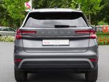 Skoda Kodiaq Selection 1.5 TSI DSG LED 7-Sitzer Kamera - Skoda Kodiaq Jahreswagen