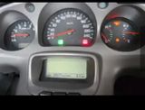 Honda GL 1800 Gold Wing - HONDA MOTORRAD KARDAN