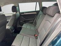 Volkswagen Passat Variant - Vorschau Bild 13