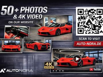 2016 Mclaren P1 — миниатюра 25