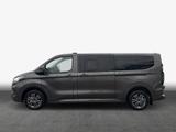 Ford Transit Custom 320 L2H1 PKW VA Autm. Limited 125 - Angebote