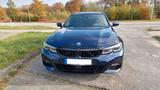 BMW 330xd Touring M Sport/ 360°/ Pano/ AHK/ Laser - BMW 330 in Erfurt