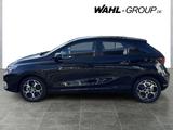 MG3 1.5L Comfort *RFK*NAVI*KLIMA* - MG MG3 Benziner Gebrauchtwagen
