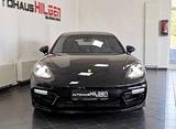 Porsche Panamera 4 E-Hybrid*Chrono*360°Ka*Luft*Pano*BOSE - Porsche Panamera in Leverkusen
