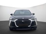 DS Automobiles DS3 Crossback Montmartre KLIMA+SITZHZG - DS Automobiles DS3 Crossback aus 2022