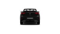 Volkswagen T-Roc - Vorschau Bild 6
