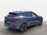 Cupra Formentor VZ 4Drive 310PS LED ACC Navi Pano El-S - Cupra Gebrauchtwagen von 2022