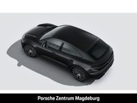 Porsche Macan - Vorschau Bild 4