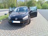 Volkswagen Golf 1.2 TSI BlueMotion Technology Trendline... - Volkswagen Golf: Trendline Bluemotion Technology