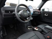 MINI Cooper S - Vorschau Bild 24