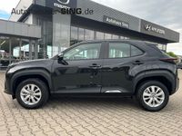 Toyota Yaris Cross - Vorschau Bild 2