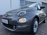 Fiat 500 Cabrio Lounge 63kW 86PS LED/PDC/KLIMA/1.Hand - Fiat in Hagen