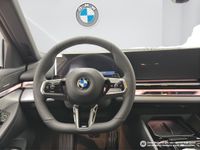 BMW 520 - Vorschau Bild 14