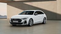 Audi S5 - Vorschau Bild 1