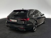 Audi A4 - Vorschau Bild 6