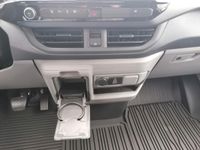 Ford Transit Custom - Vorschau Bild 12