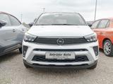 Opel Crossland 1.2 Ultimate KAMERA NAVI FACEL. LED - Gebrauchtwagen in Schwedt (Oder)