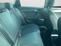 Seat Leon - Vorschau Bild 5
