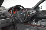 BMW X5 3.0D SPORTPAKET*AUS 1 HAND*STANDHEIZUNG* - BMW X5 in Düsseldorf